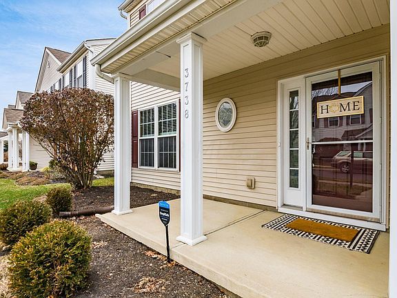 4th image of 3738 Gibbstone Dr