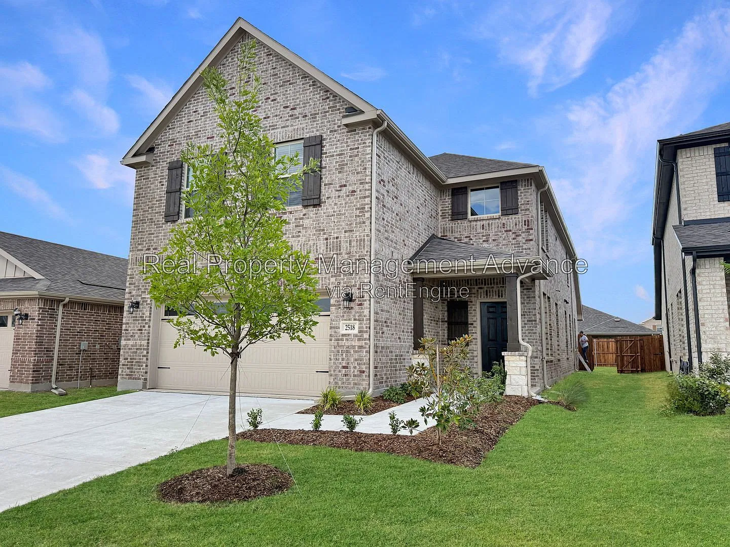 5 bed, 4.0 bath, 3083 sqft, $2,895 — Photo 1