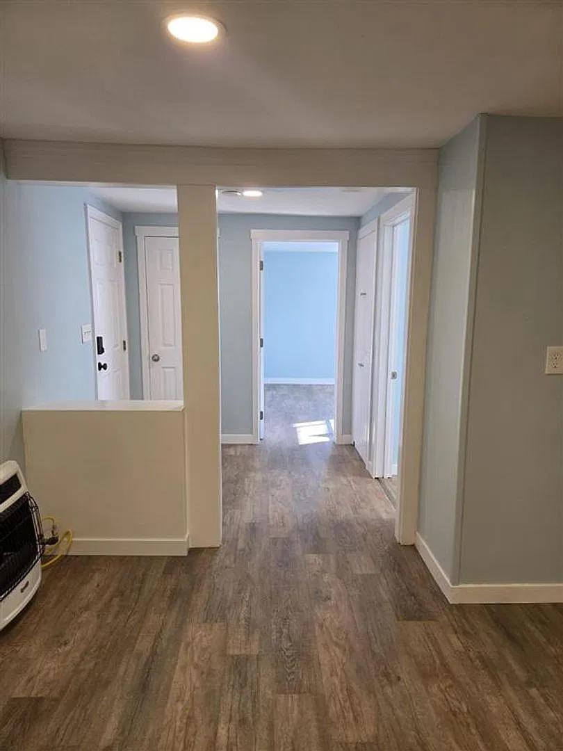 Township Sw Llc (Tlc) — Photo 4