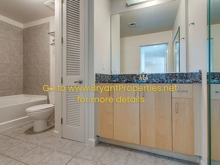 415 Church St #2402 — Photo 18