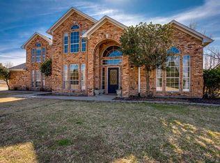 4 Darr Rd, Heath, TX 75032