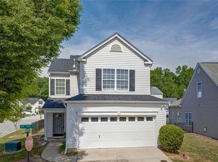 101 Pin Oak Ct, Easley, SC 29642