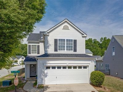101 Pin Oak Ct, Easley, SC, 29642