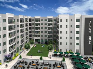 111 Green St SE #623, Gainesville, GA 30501