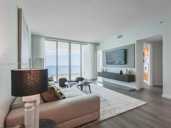 16051 Collins Ave APT 2102, Sunny Isles Beach, FL 33160