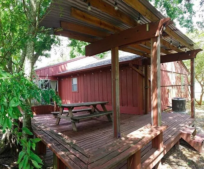 1111 S Dexter Dr — Photo 18