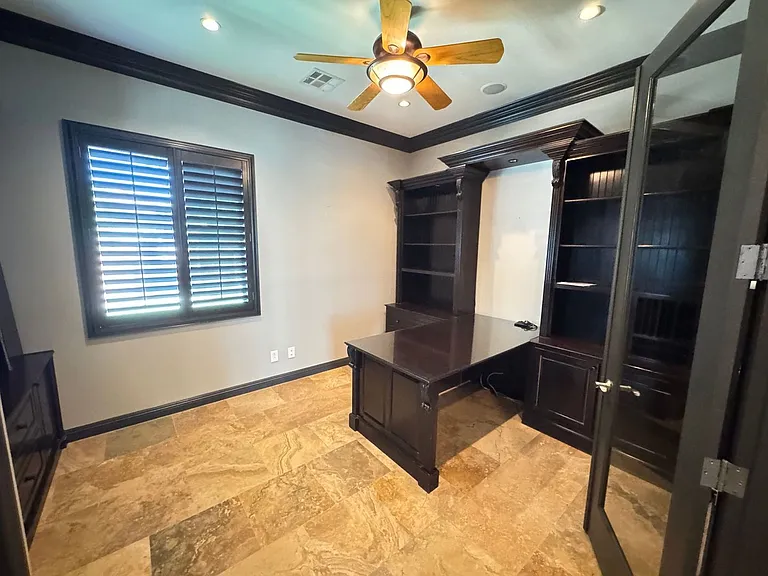 9281 Ram Creek Ln — Photo 12