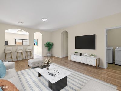 713 W SAINT CHARLES Avenue, Phoenix, AZ, 85041