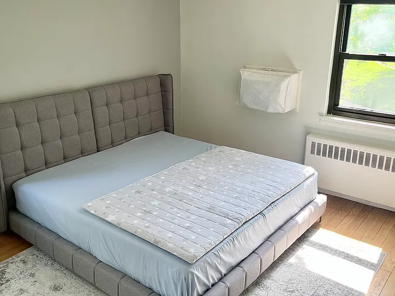 8 W Mill Dr #3A — Photo 6