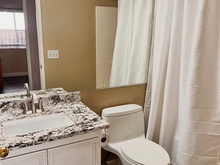 7211 Altari Pl — Photo 5