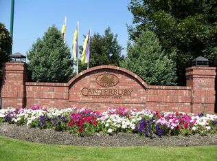 13118 Meridian E, Puyallup, WA 98373