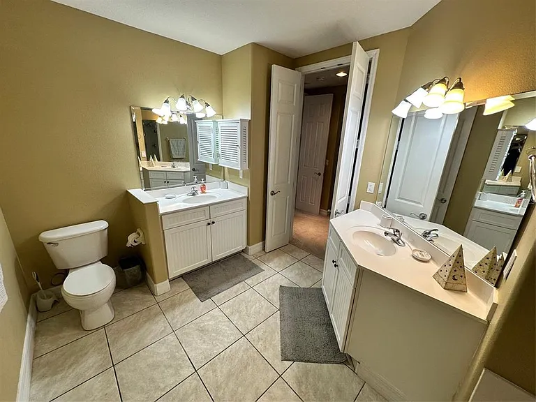 711 S Atlantic Ave #701 — Photo 20