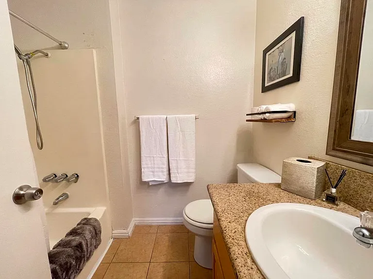 9849 Tabor St #106 — Photo 14