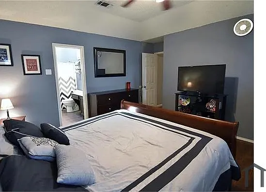 6323 Brookbriar Ct — Photo 21