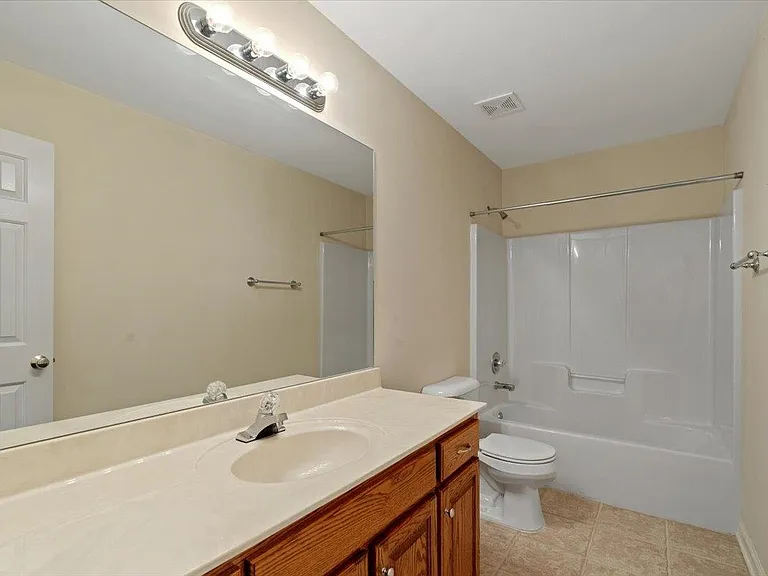 20 Pine Meadows Ln — Photo 23