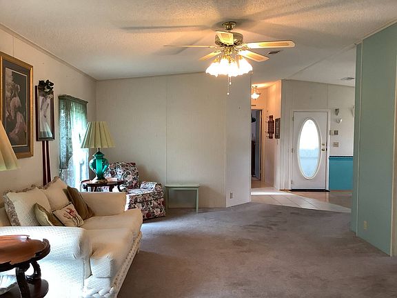 4th image of 9574 SE 165th Ln