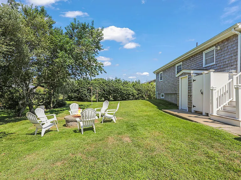 31 Cypress Ave — Photo 21