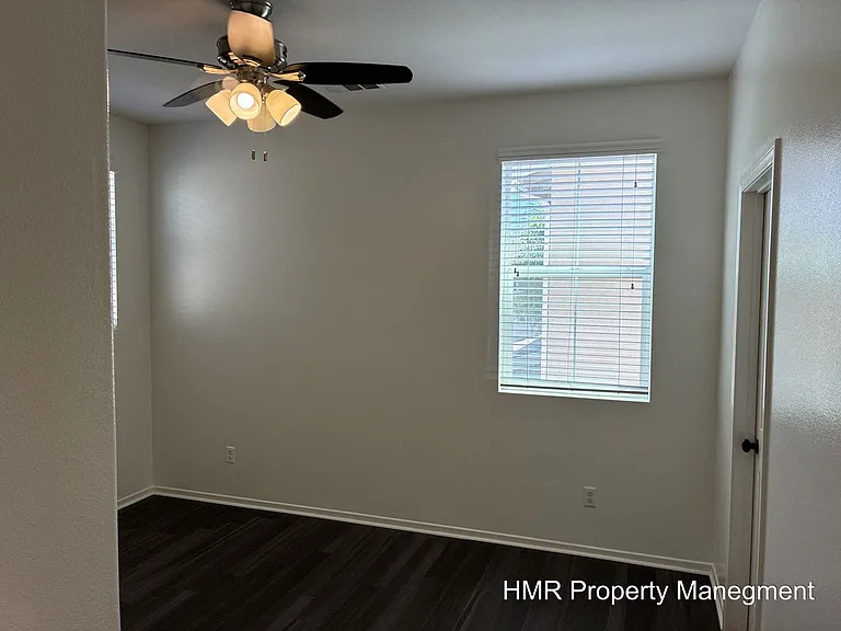 3129 E Mayacama Way — Photo 13
