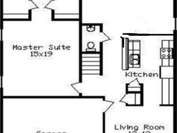 2nd image of 22 Norton St NE