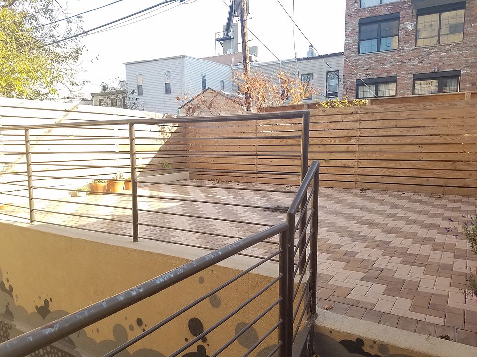 1st image of 60 Jefferson St #Yrd