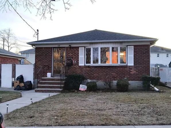 138 Buel Ave, Staten Island, NY 10305