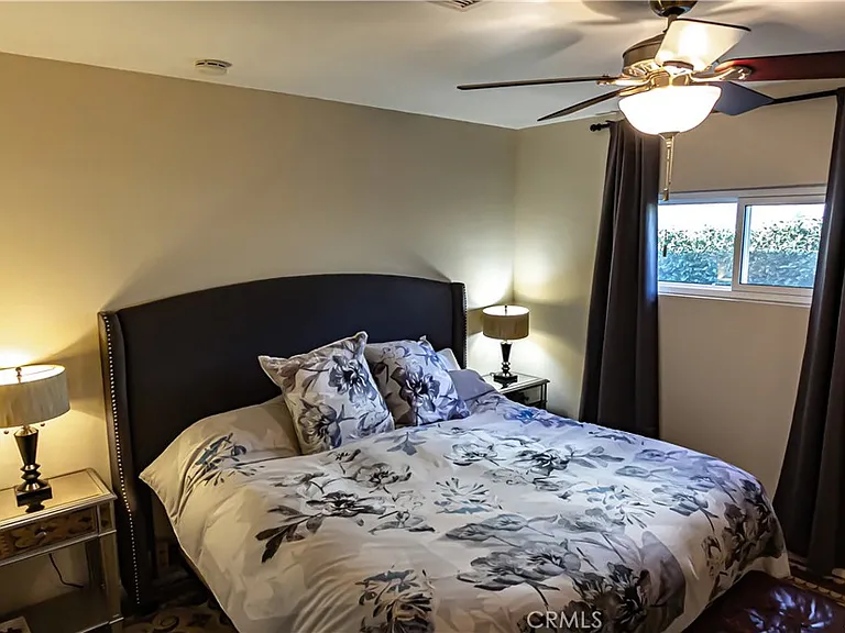 3769 Mound View Ave — Photo 10