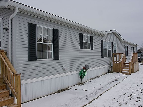 4th image of 1113 Sagramore Dr N
