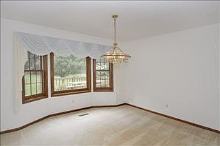 5th image of 3780 Kenrob Ct SE