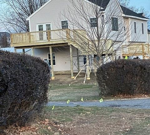 2nd image of 18 Maplewood Ave