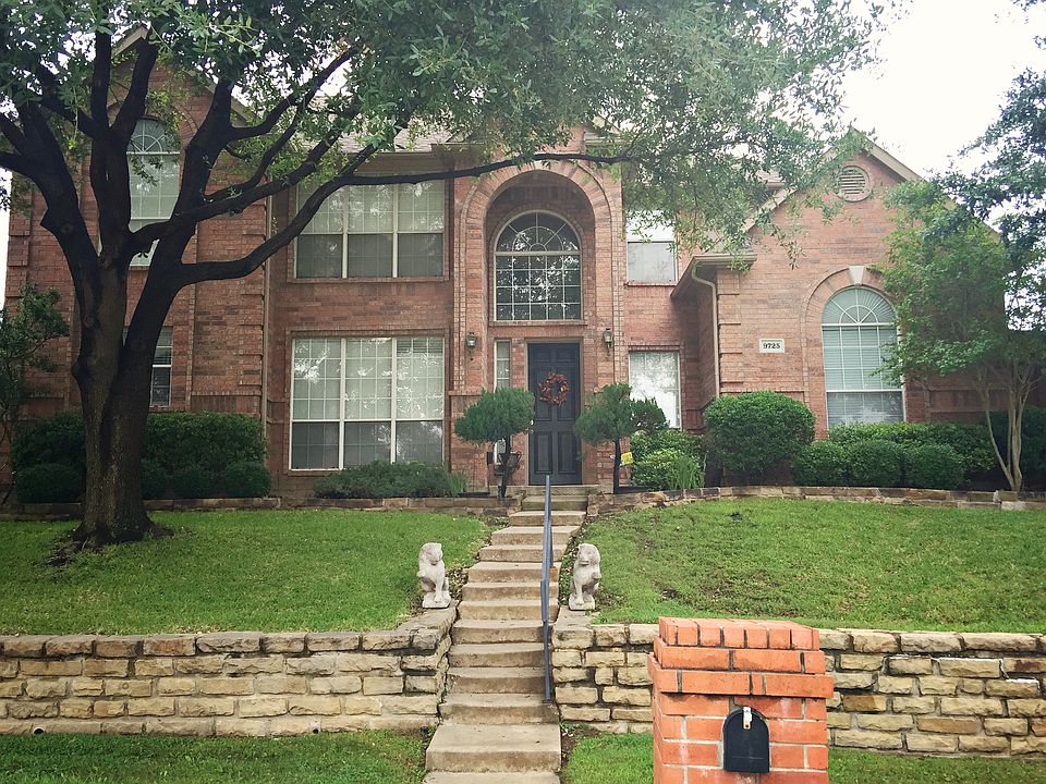 1st image of 9725 Wolf Creek Dr