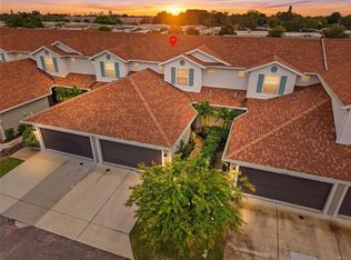 5282 NEIL DRIVE, ST PETERSBURG, FL 33714