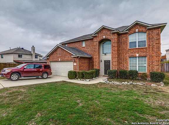 2nd image of 20815 Pedregoso Ln