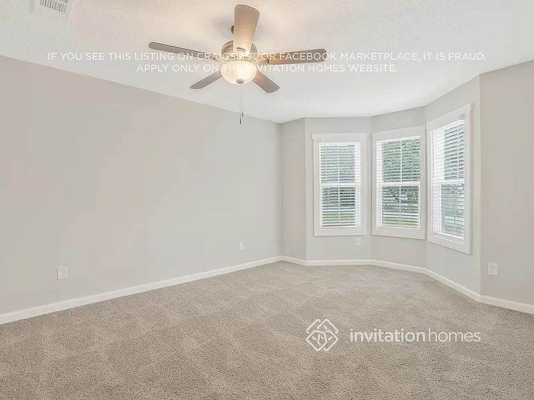 3468 Clare Cottage Trce SW — Photo 13