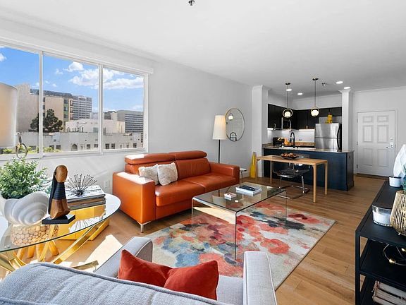 5th image of 1642 7th Ave Unit 431
