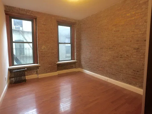 Rented by Bohemia Realty Group | media 36