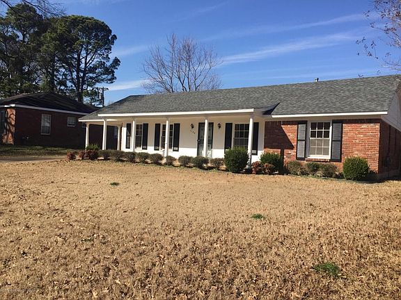2nd image of 1124 Brandywine Dr