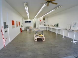 347 Main St, Catskill, NY 12414