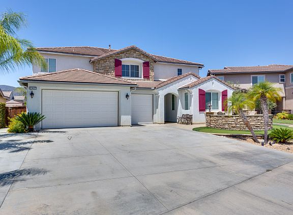 2nd image of 23637 William Pl