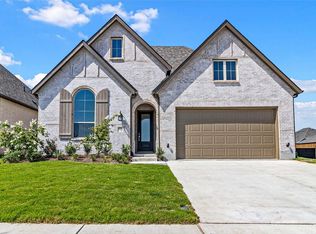 4016 Grotto Dr, Royse City, TX 75189