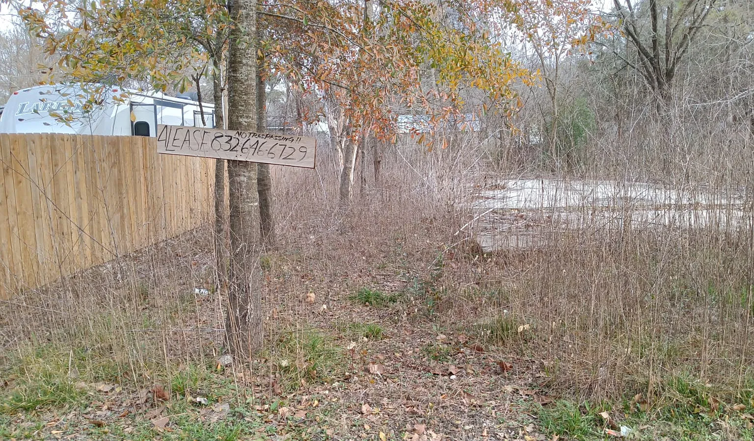 Underwood St, Willis — Photo 2