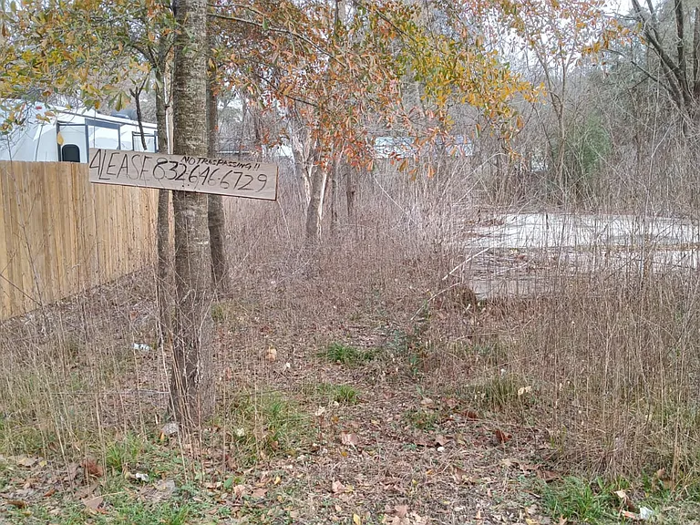 Underwood St — Photo 2