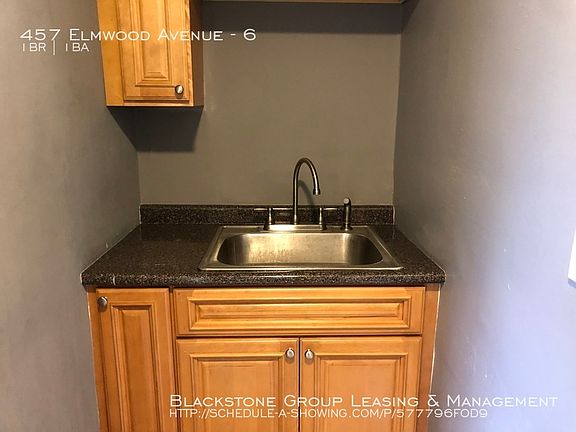 3rd image of 457 Elmwood Ave #6