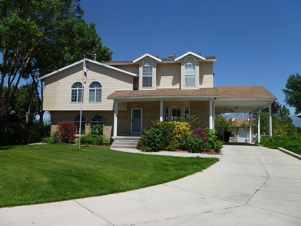 1st image of 8235 S Derby Cir