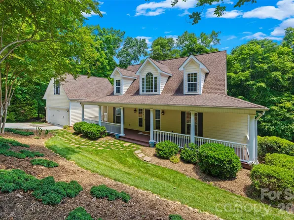 2226 Bessbrook Rd, Fort Mill, SC 29708