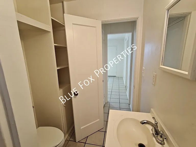 3241 E Bermuda St #2 — Photo 22