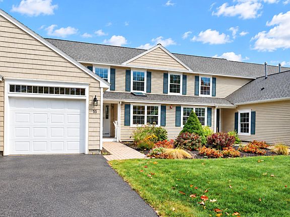 4th image of 55 Ridgefield Drive #34