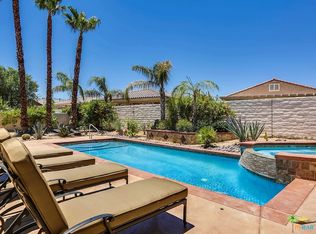 41449 Via Arbolitos, Indio, CA 92203