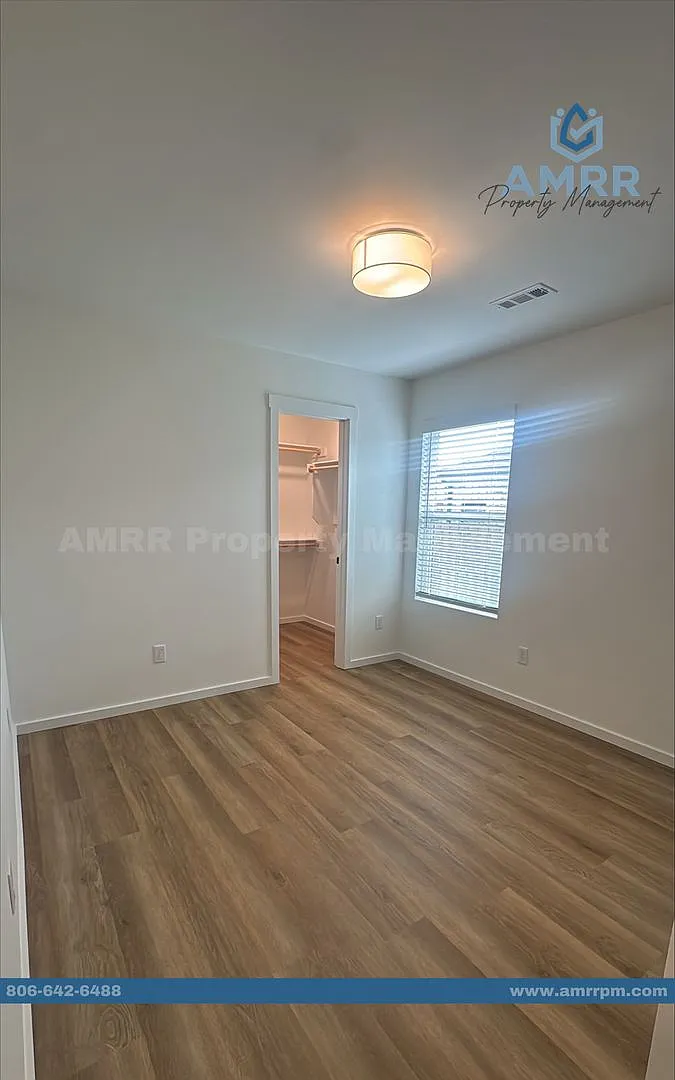 New Beginnings Start with AMRR Brand-New & Cozy 3-Bedroom Home in Concord — Photo 4