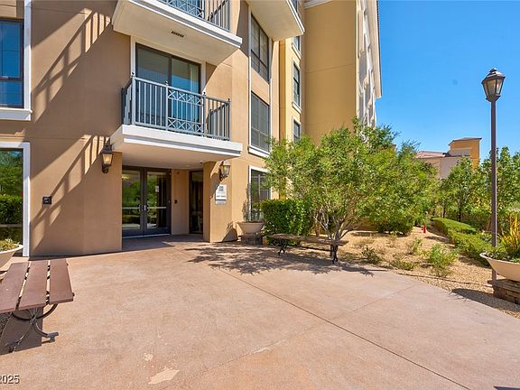 3rd image of 29 Montelago Blvd Unit 205