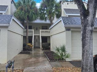 408 S Netherwood Cres #408, Altamonte Springs, FL 32714